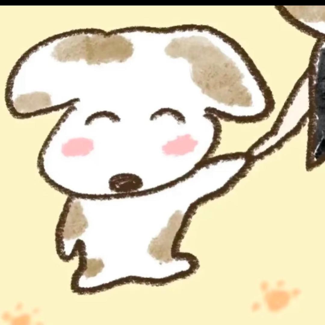 genius阿睿