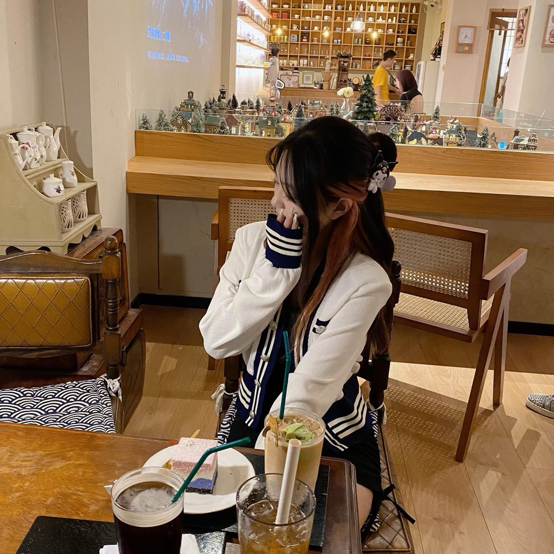 相徐不困