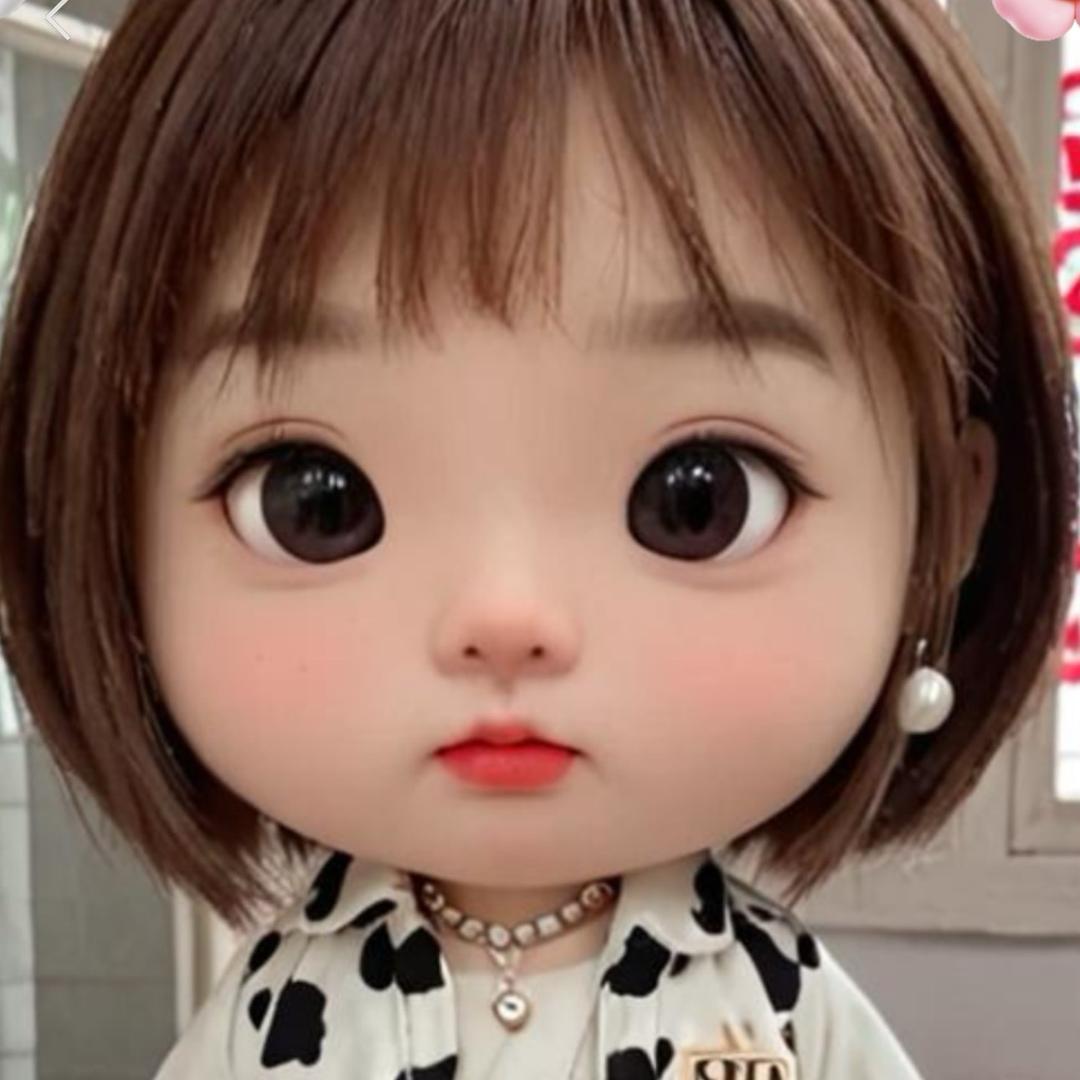 ღ᭄ꦿ小贝꧔ꦿ້໌ᮨ࿐²⁰²⁵♡