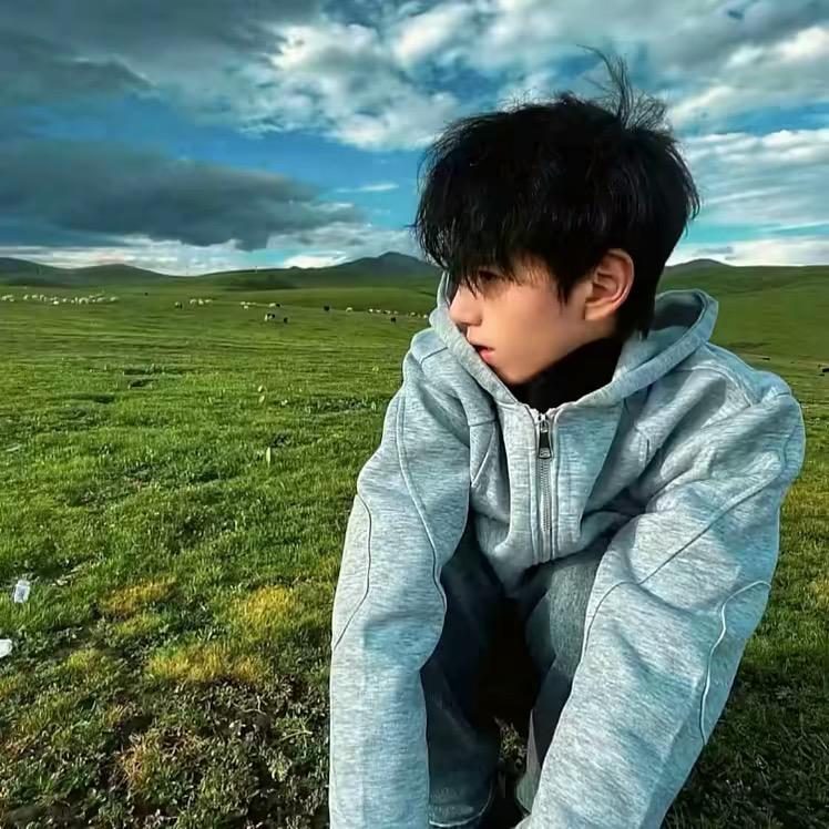 𝙊𝙣𝙡𝙮 𝙤𝙣𝙚