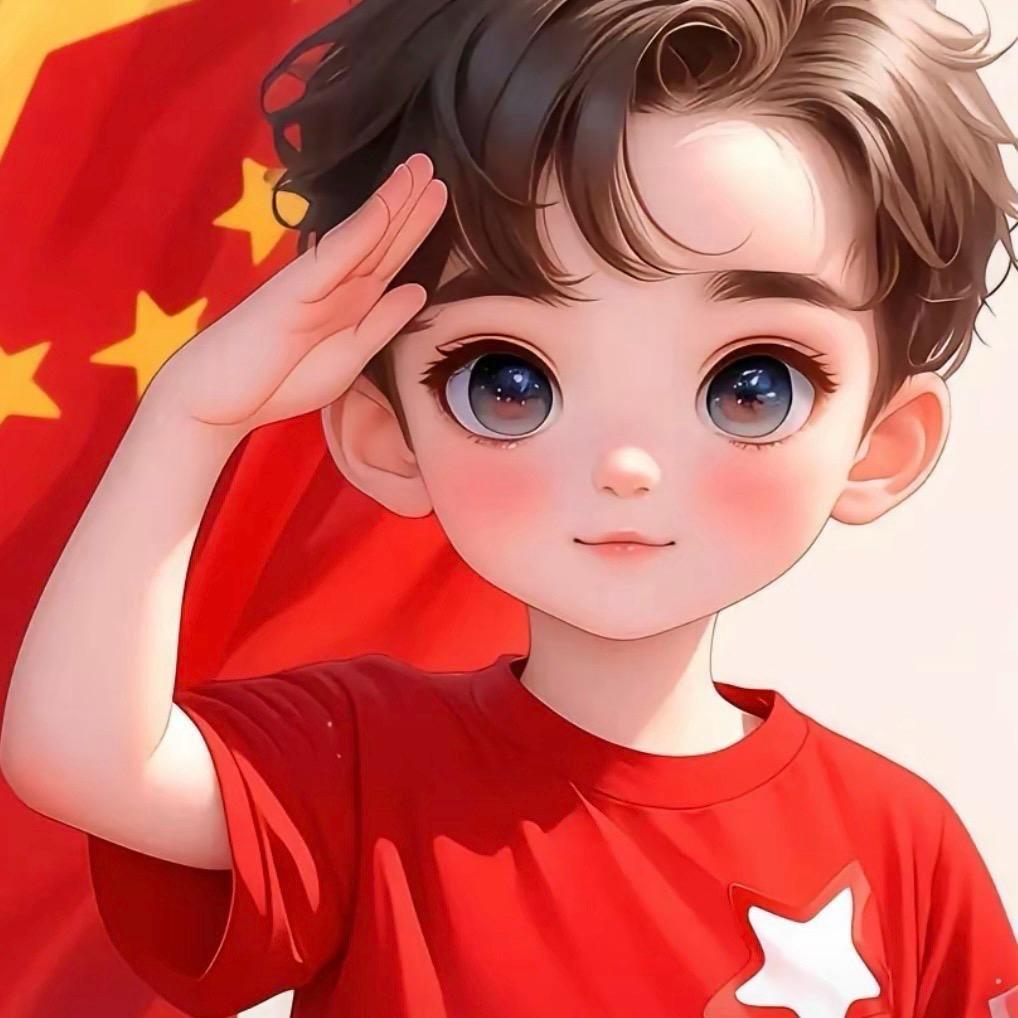 人生小满