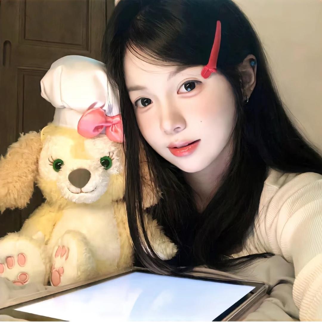 心好.