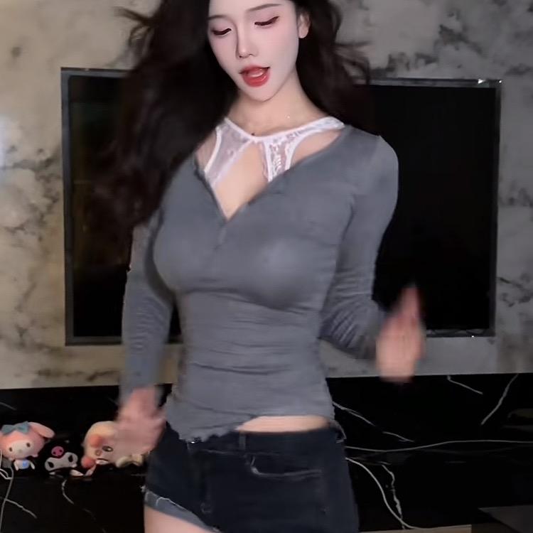 放荡不羁