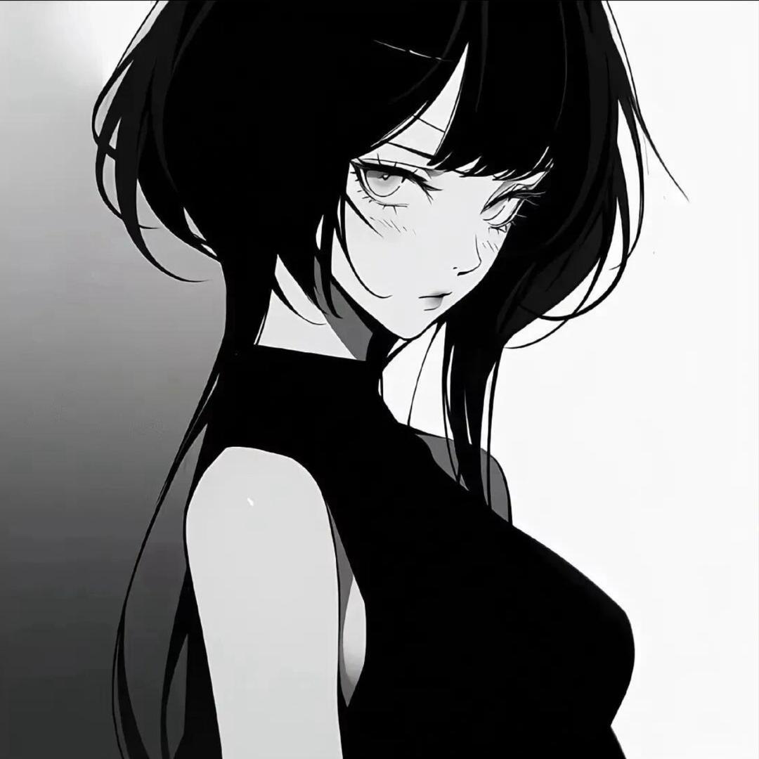 用户203241034089
