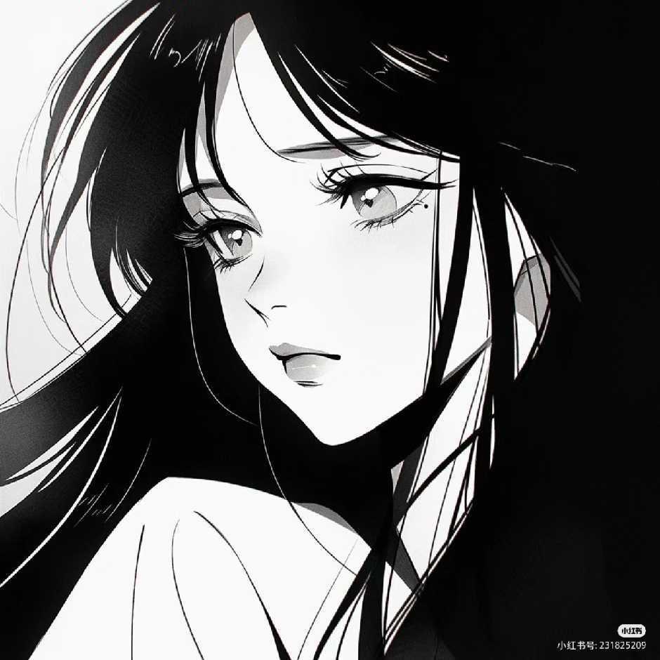 开心玉米棒