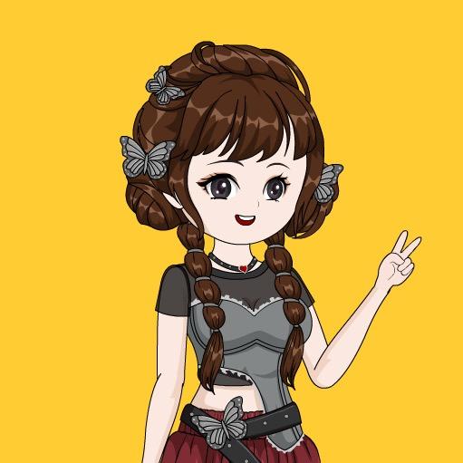 三斤糖不甜