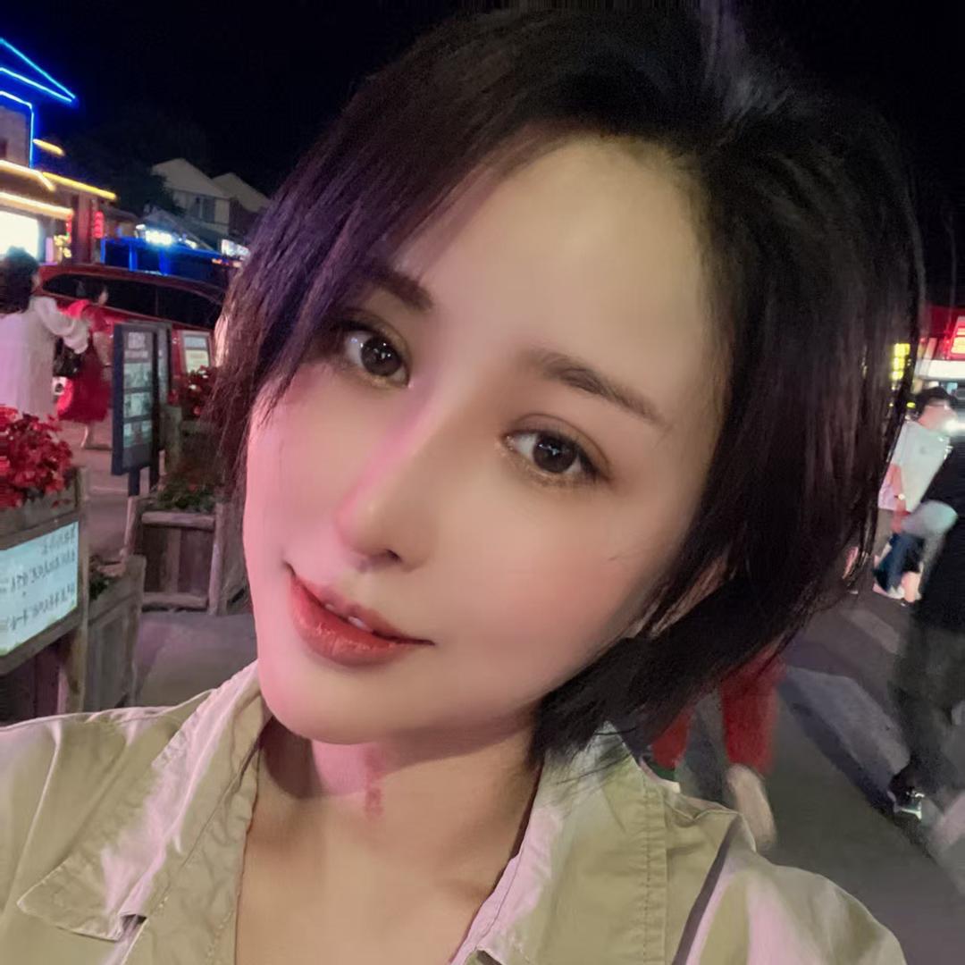 陈翔宇生活馆