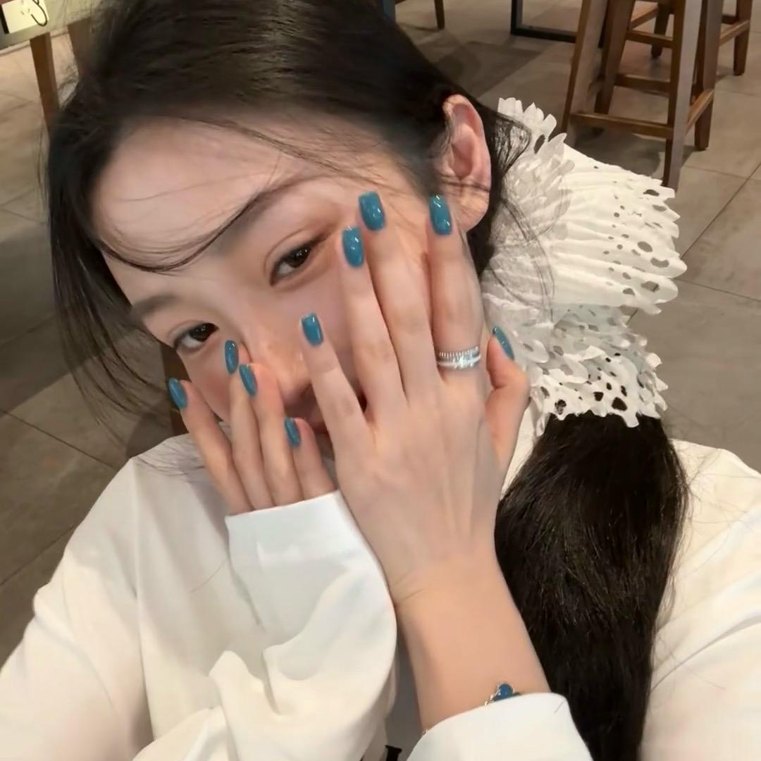 耶汁儿