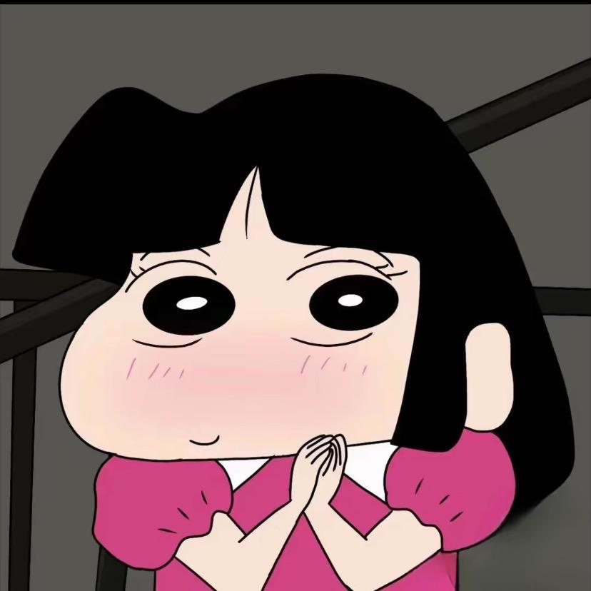321