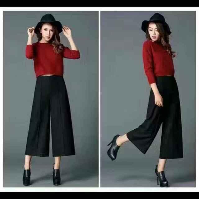 秦楼曼天雨品牌折扣店