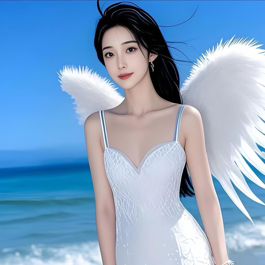 兮美人⁵²⁰💰