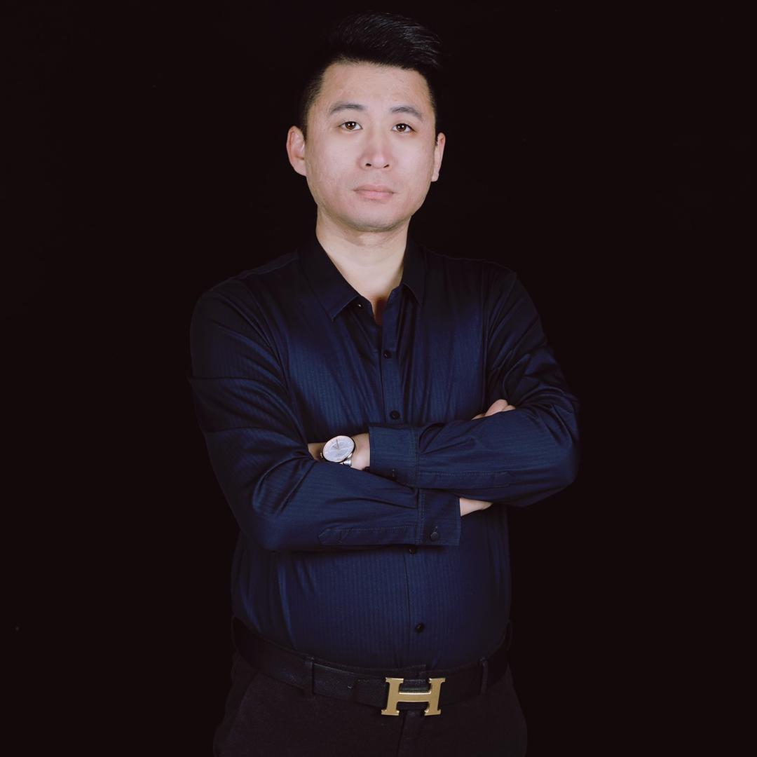 海纳制造·胜世车配15万公里一站式服务商