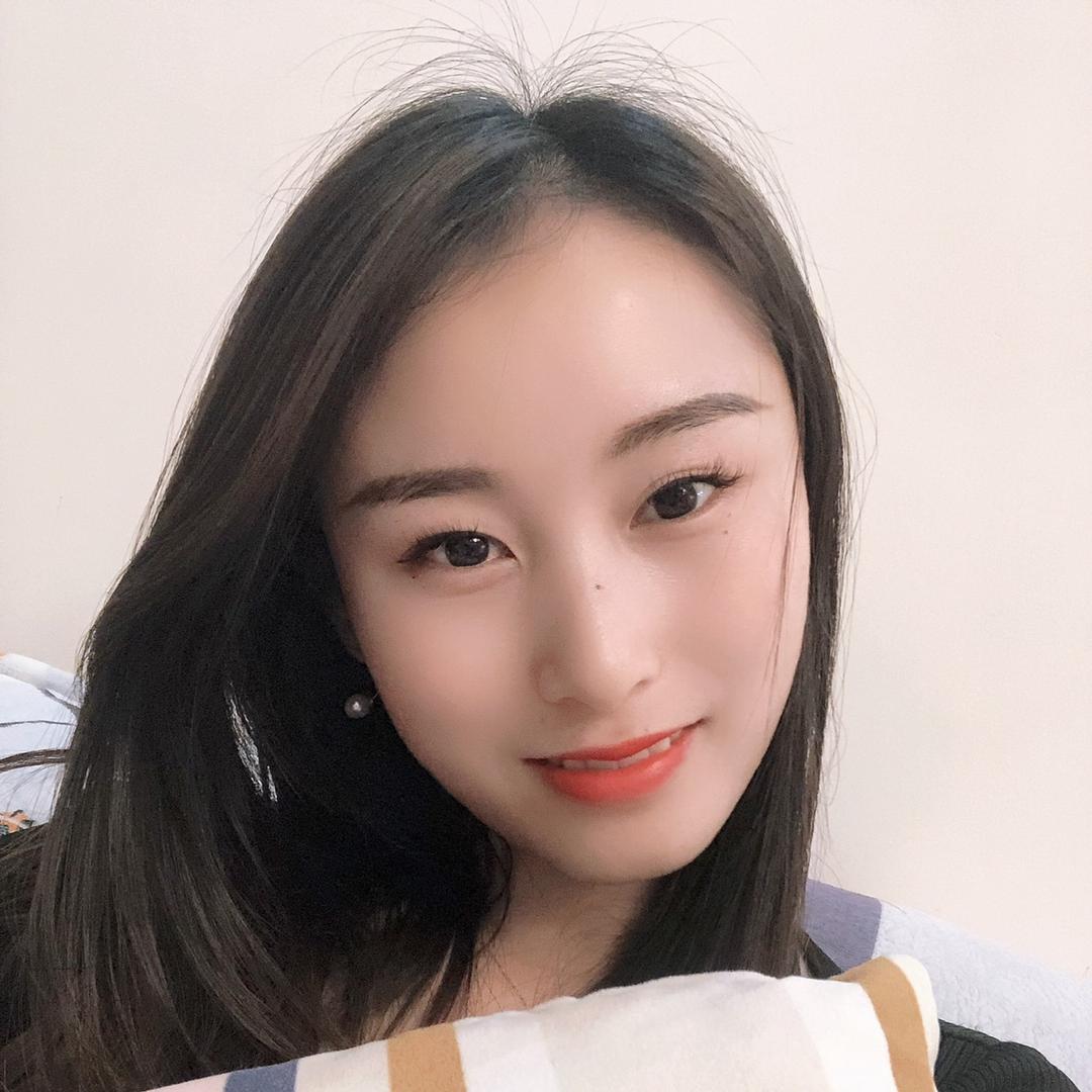 爱美阁美妆店.朱珠（兴学路）