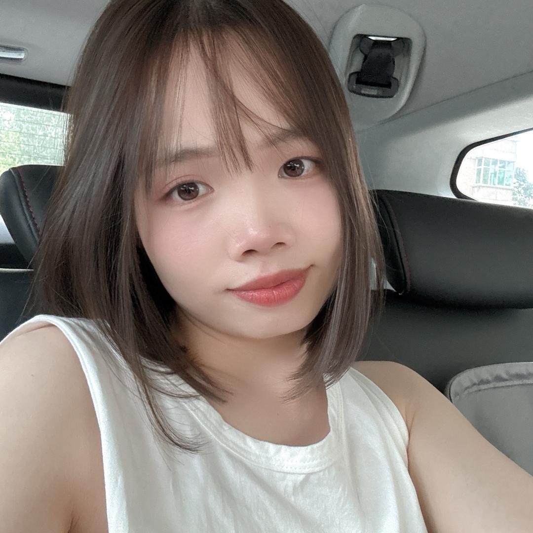 ღ帕尼尼