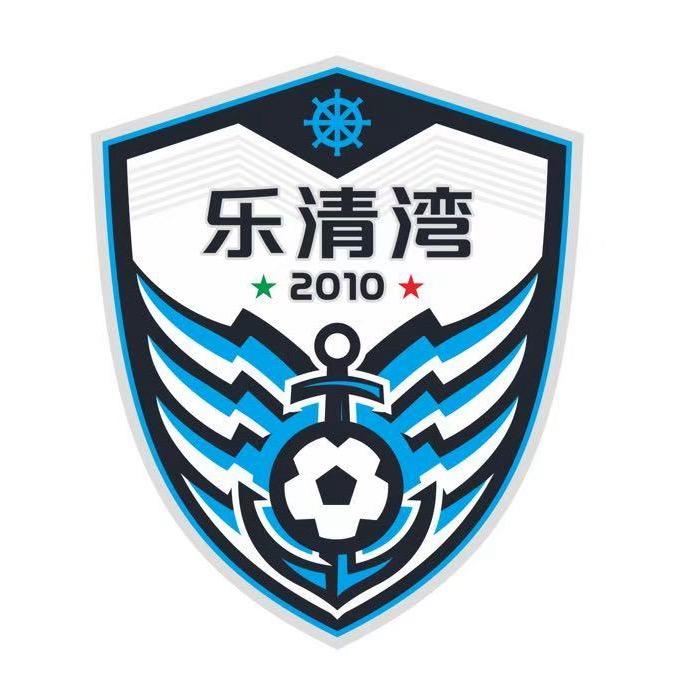 周磊（杭州乐清湾足球队）