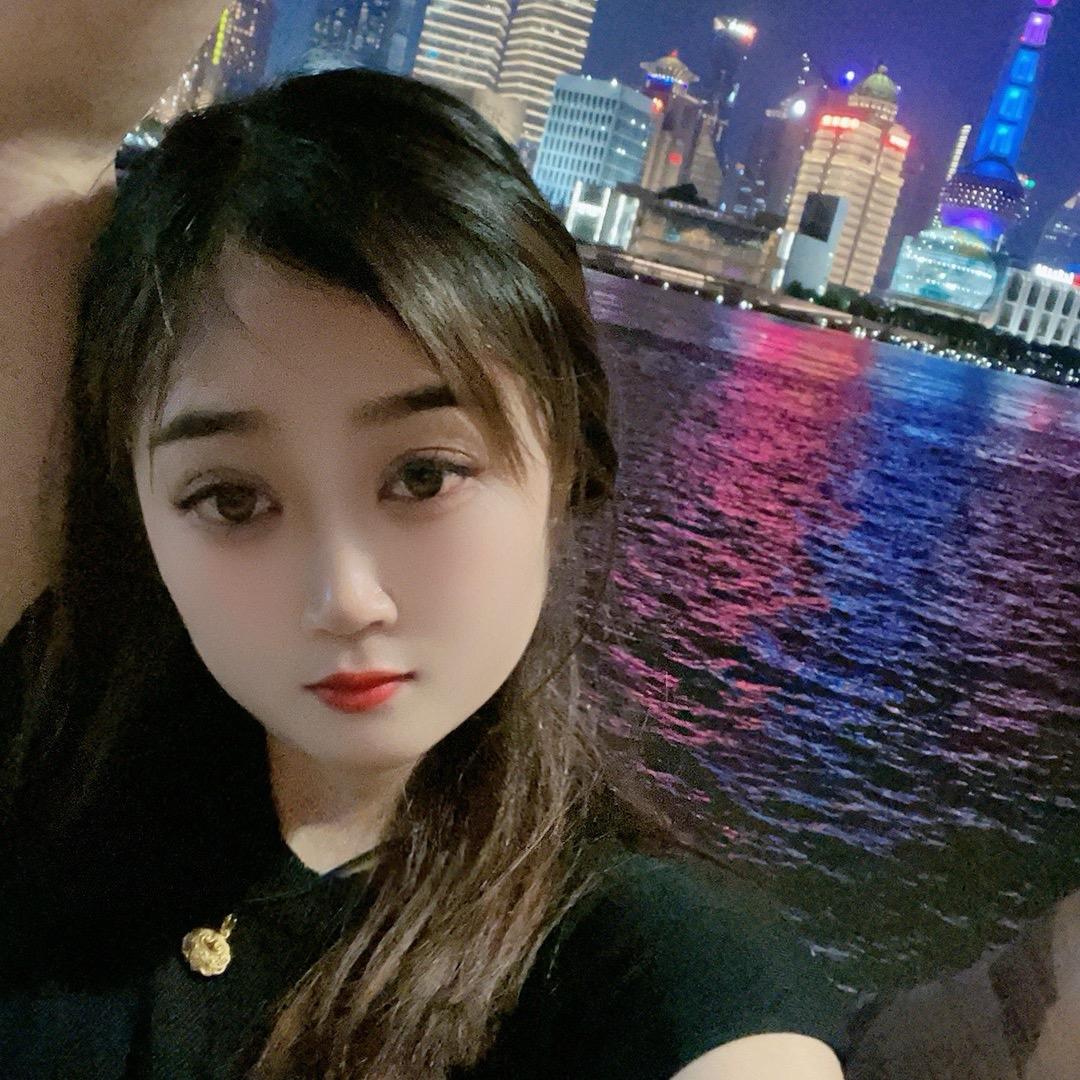 星晨大海