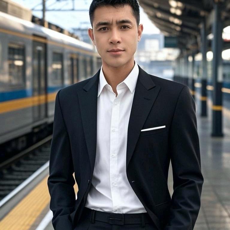 龙氏鸿发中药材种植农民专业合作社
