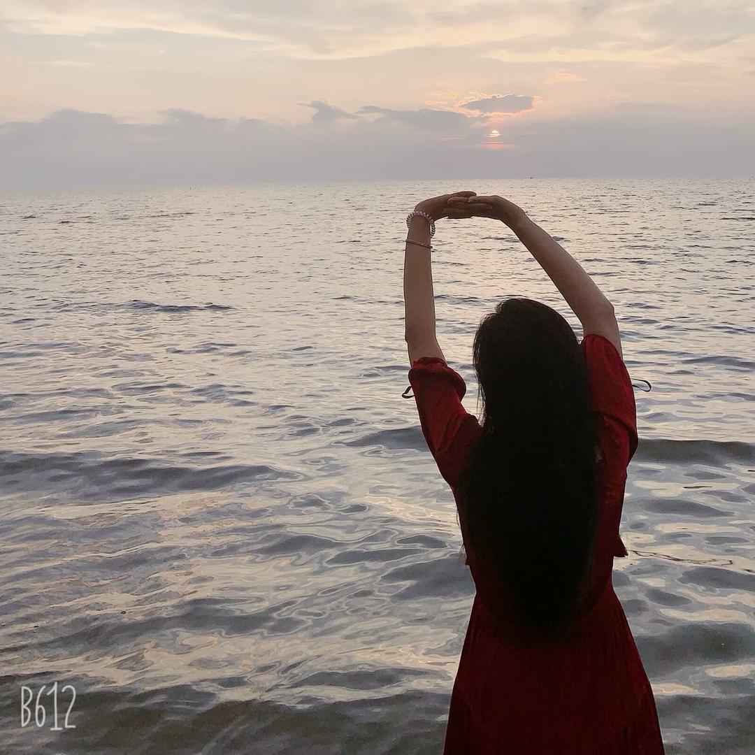 徐你星辰大海