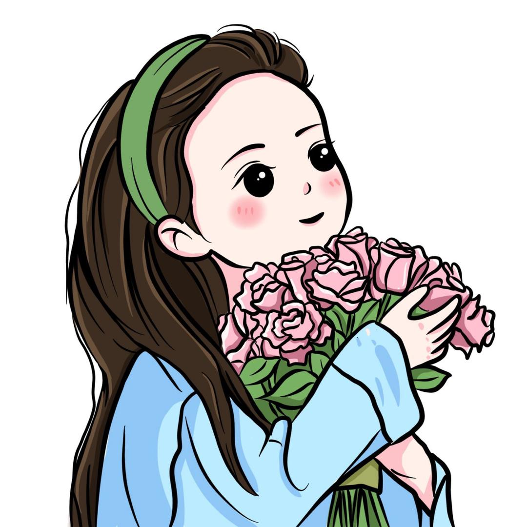এ᭄不再期待ོꦿ