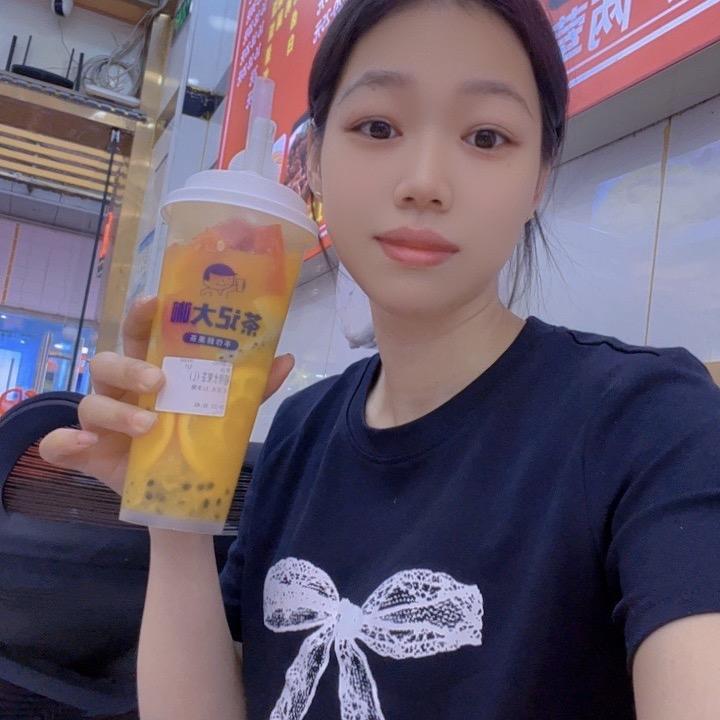 小懒🐷猪