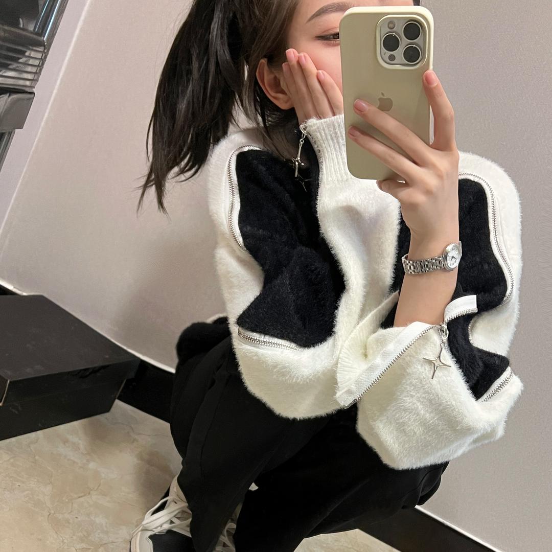 纪万物