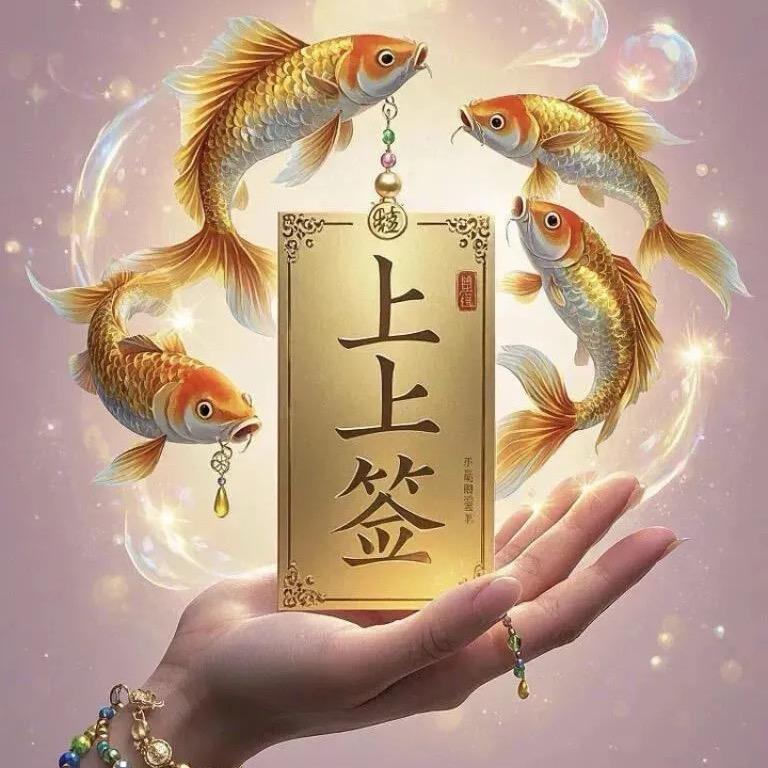 看世界🌍