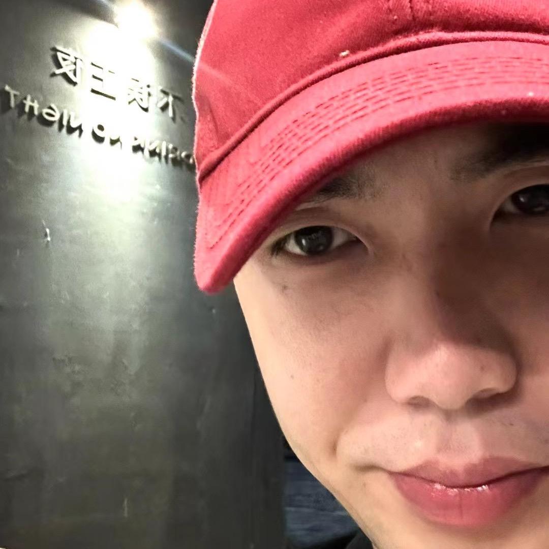 黑一跳