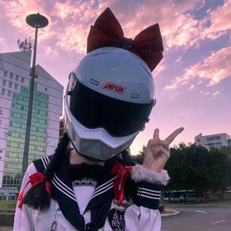 上海车速捷汽车服务有限公司