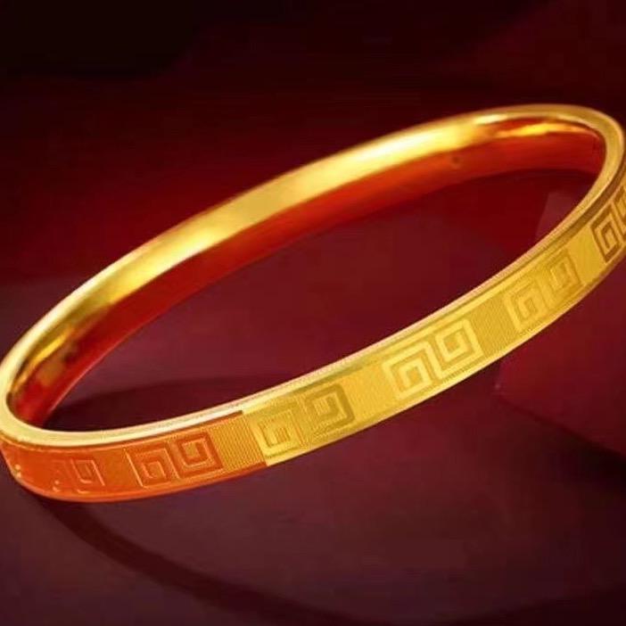 周小金打造