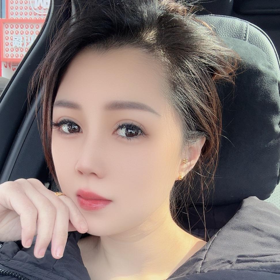 💋东营小姐姐
