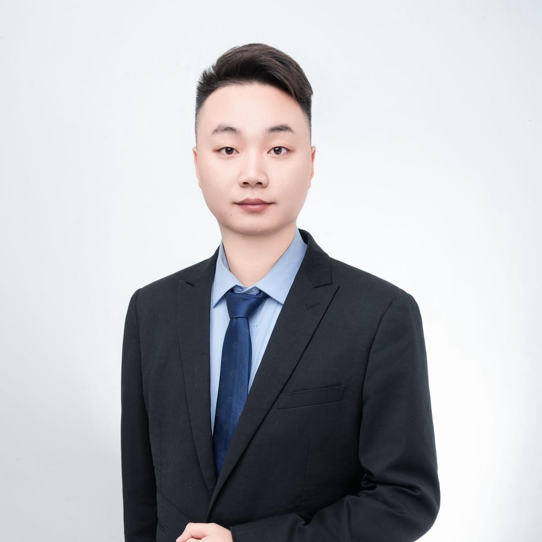 小勇爱编歌