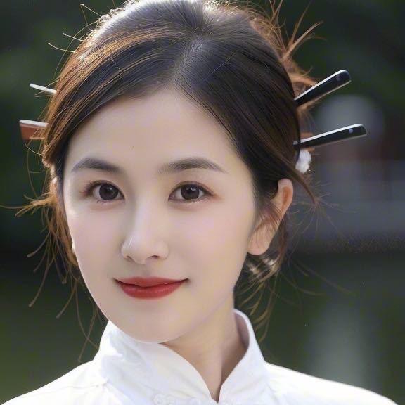 王晓。刘皮特