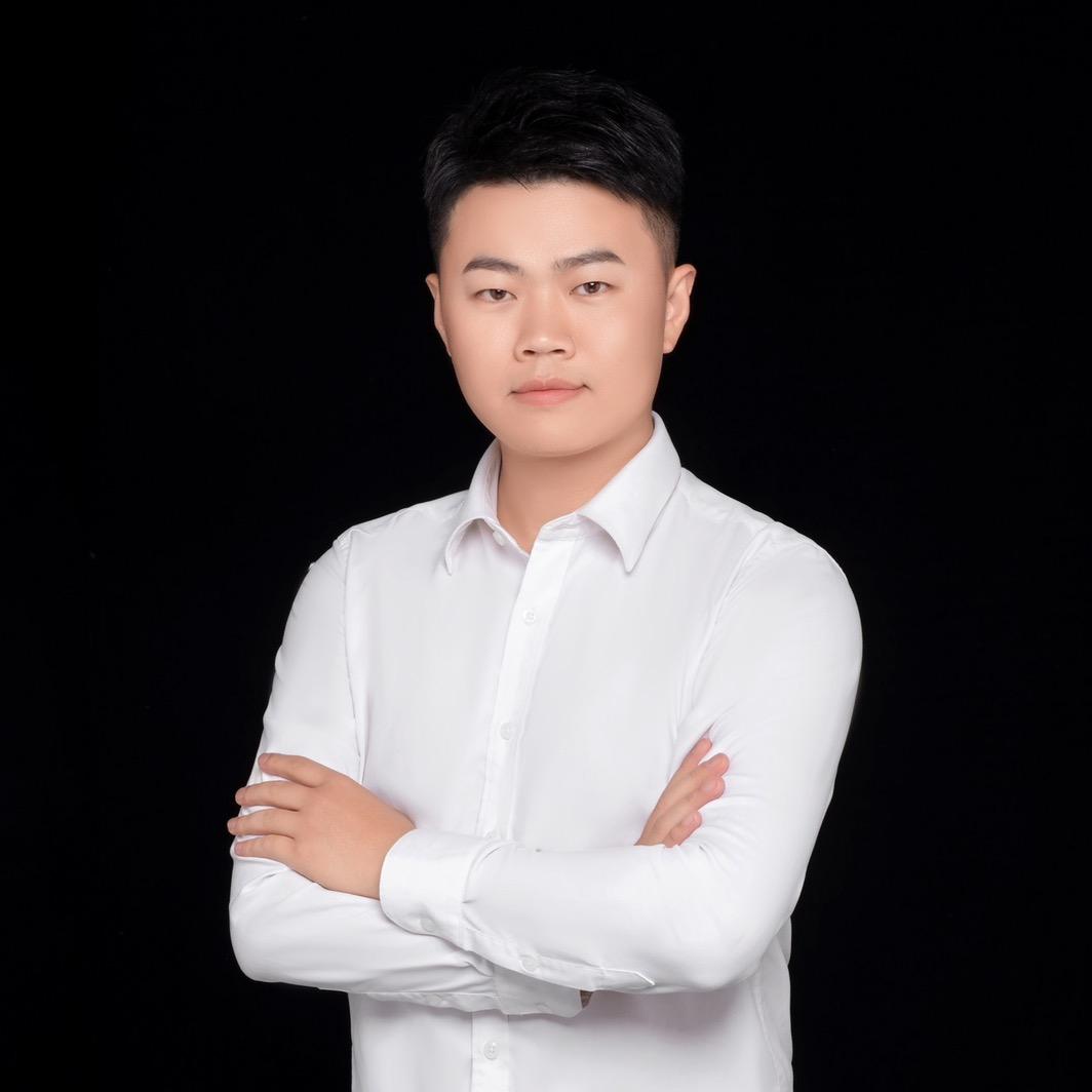 房同学看房