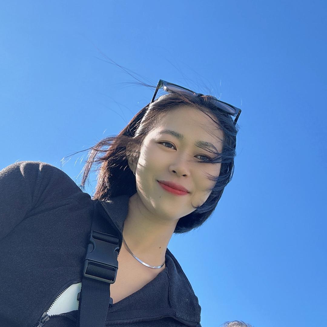 小高还行