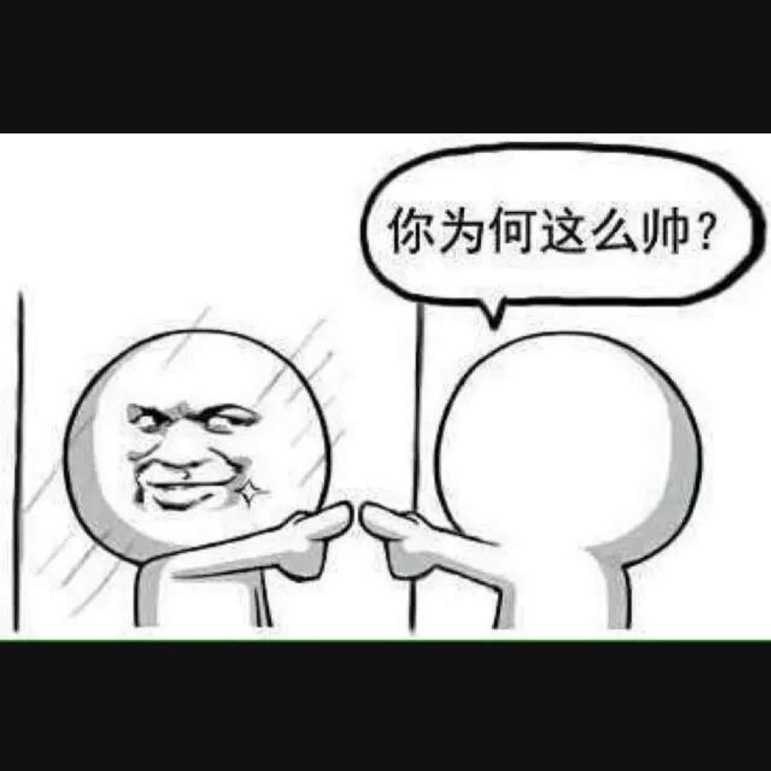 不吃香菜❌🤮🍀