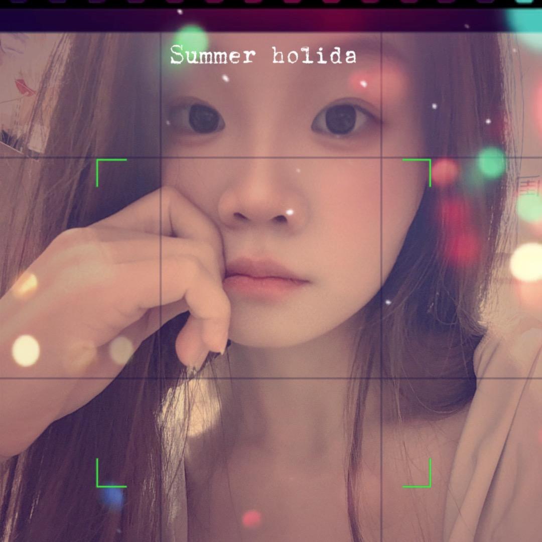 GOSO香蜜闺秀-舒维