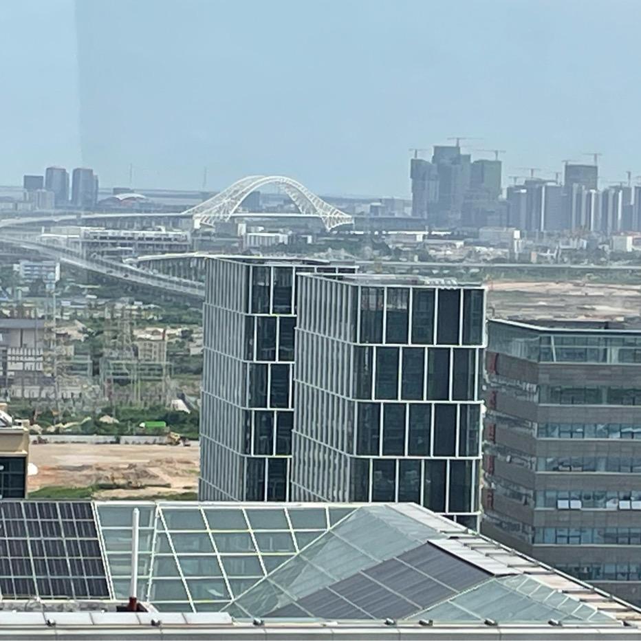 小琰