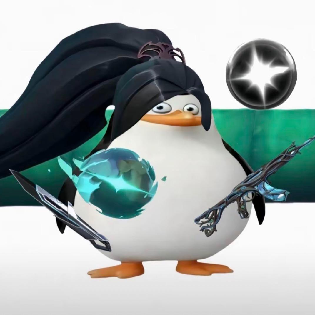 五分熟