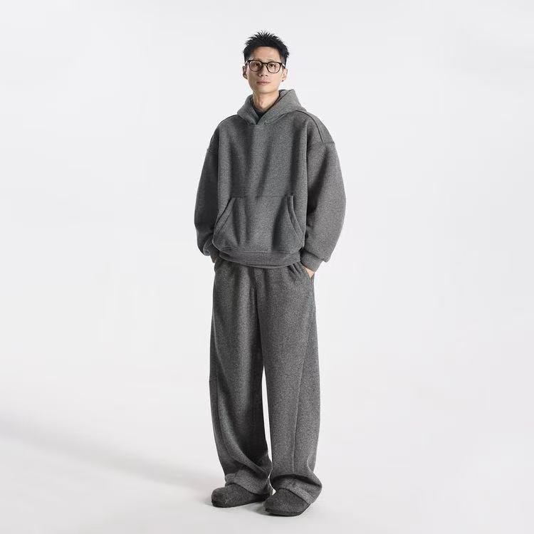 杭曼男装（男人衣柜）