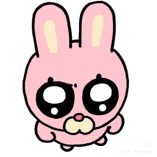 沃莓笑