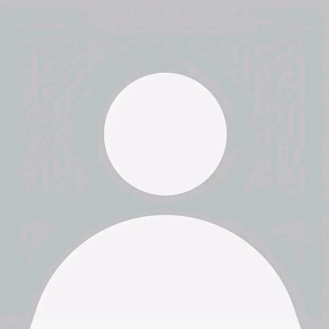 用户2543674521