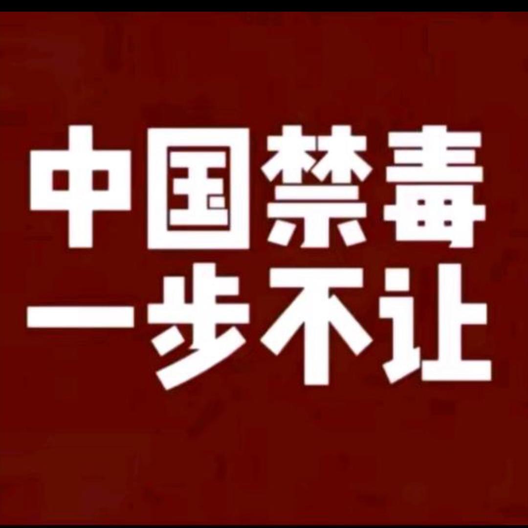 敏敏呀