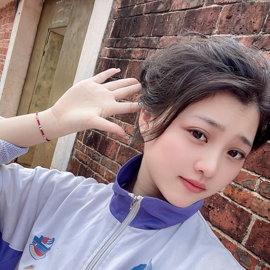 小胖爷