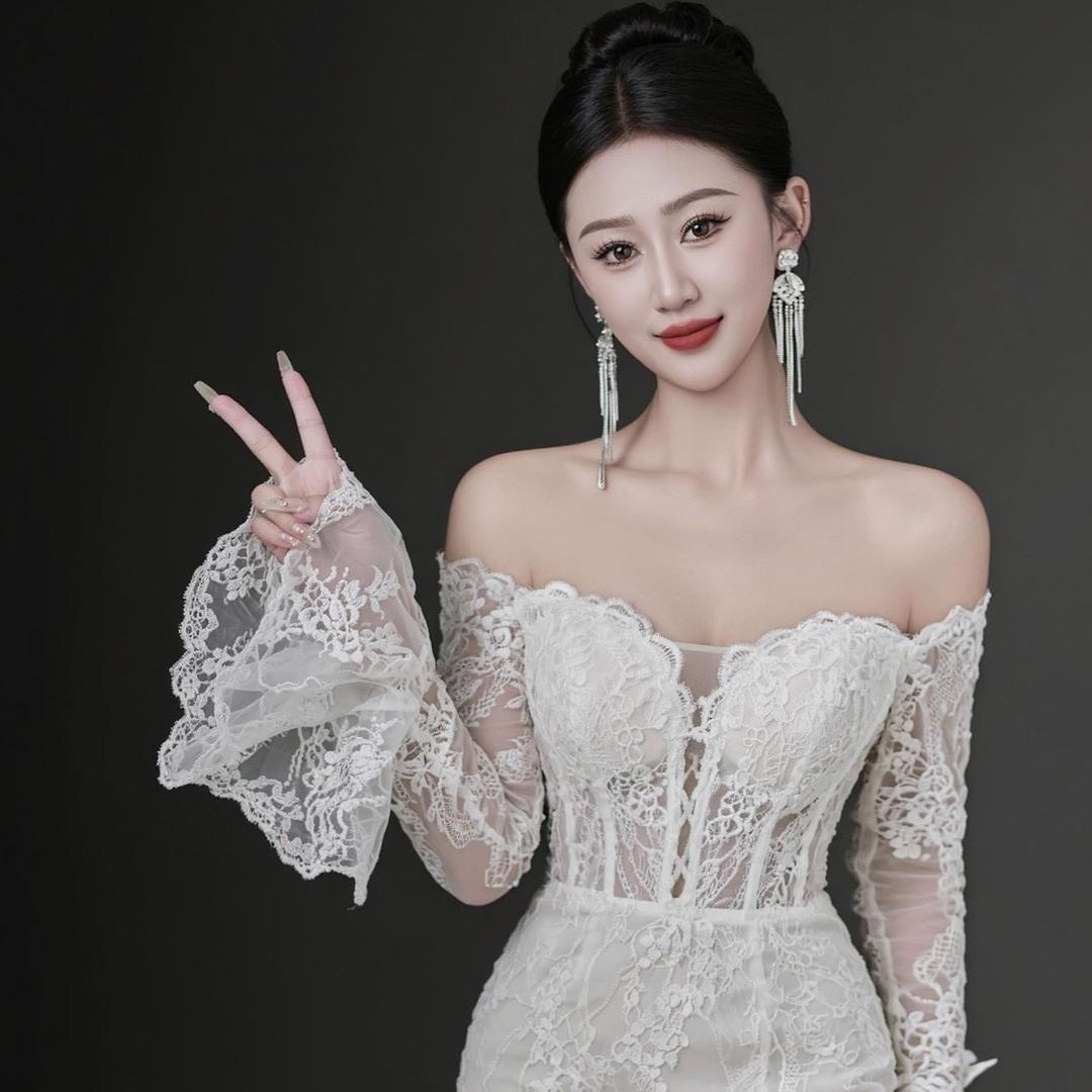 大漂亮工作室🏥