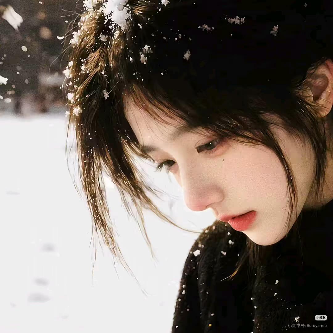 遗忘还是回忆.（评封）