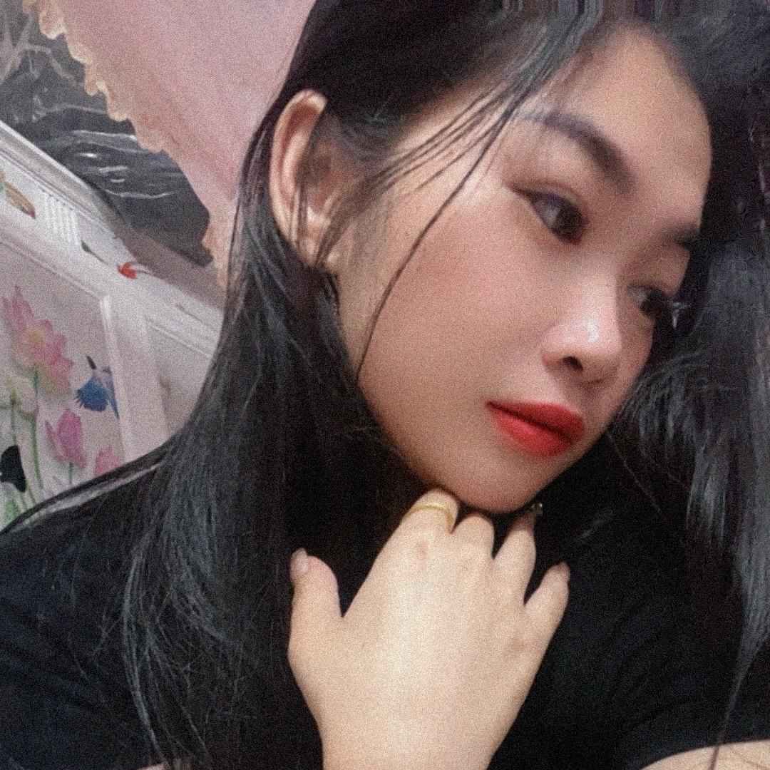 公主请开心👸🏻