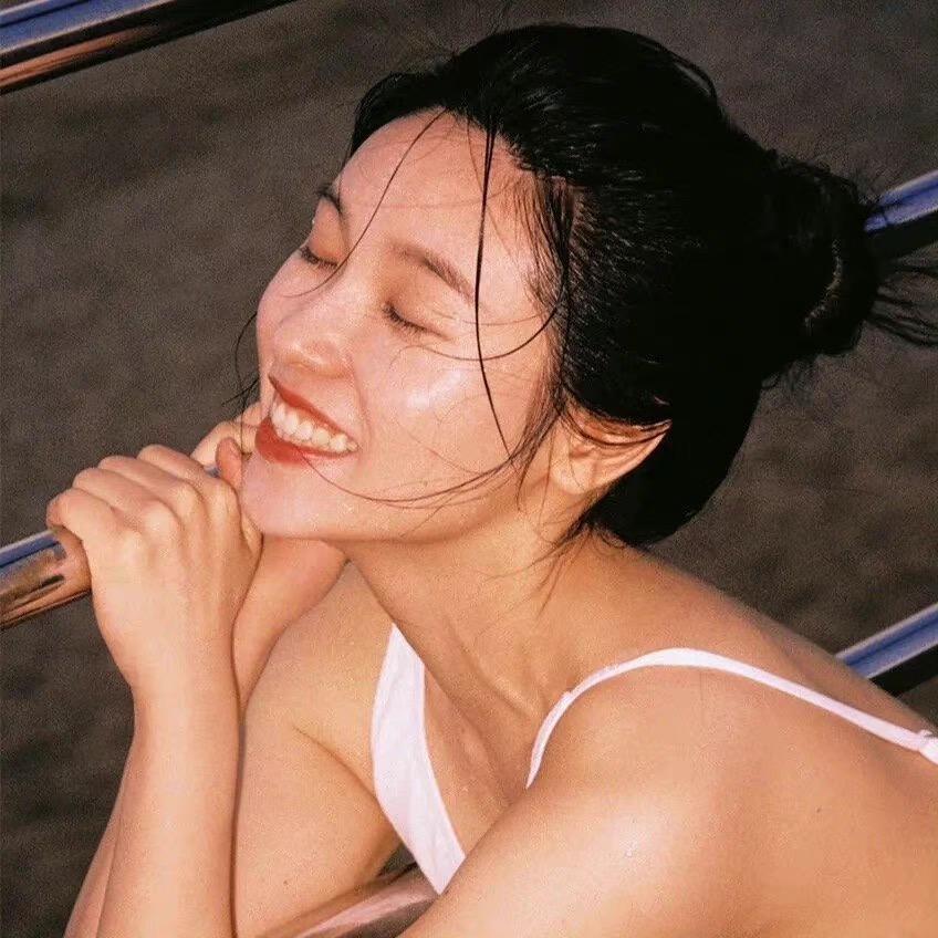 1硕.