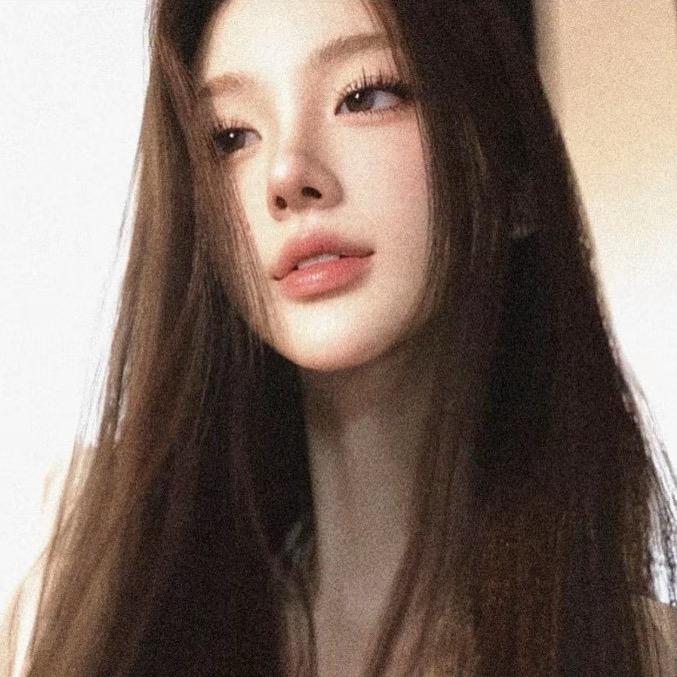 𝙗𝙚纯爱.