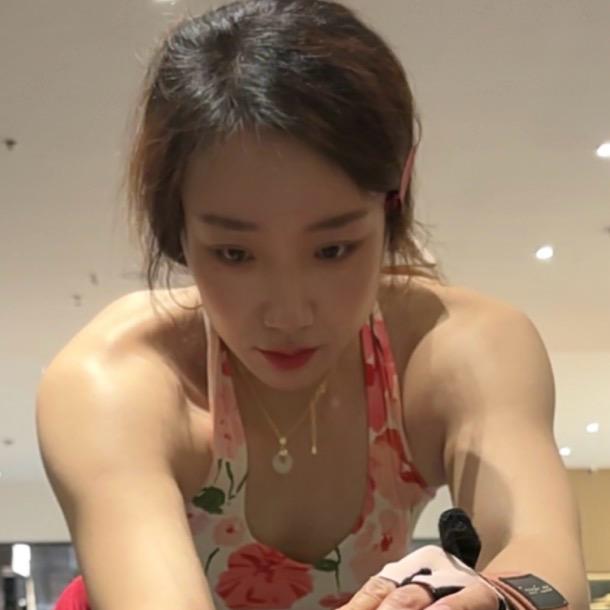 董小姐懂了