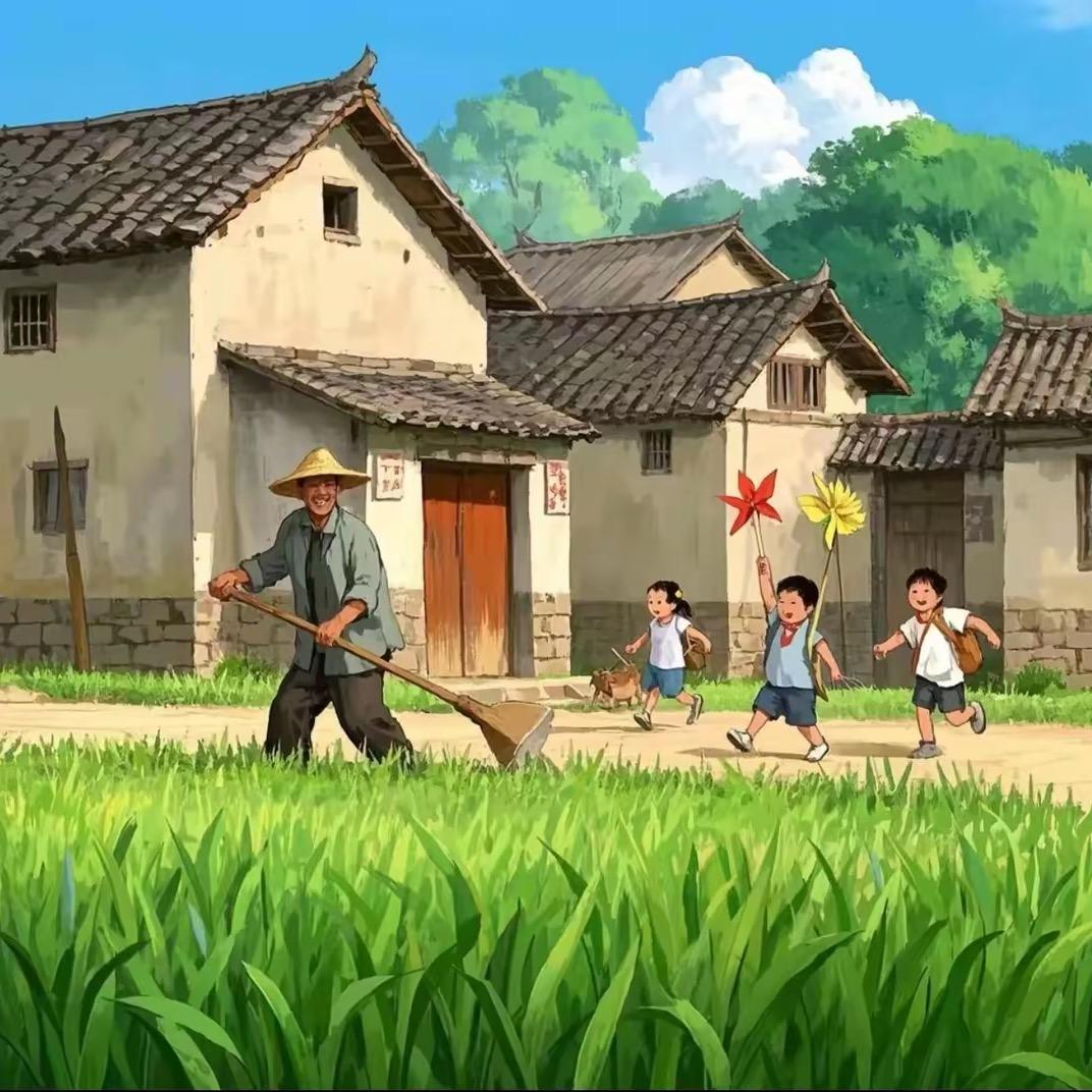 ao奥奥